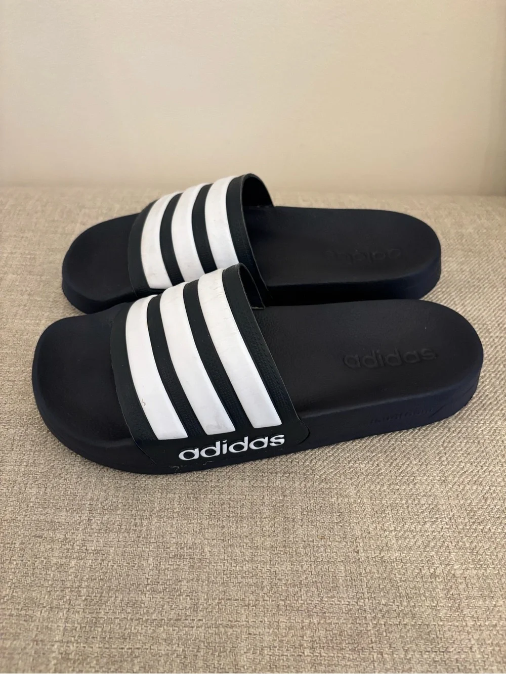 adidas excellent very
